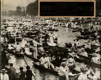 image of The Golden Summer: The Edwardian Photographs Of Horace W. Nicholls