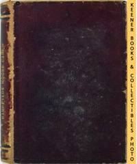 image of The Surprising Adventures Of Bampfylde Moore Carew, King Of The Beggars : Containing His Life - A Dictionary Of The Cant Language And Many Entertaining Particulars Of That Extraordinary Man
