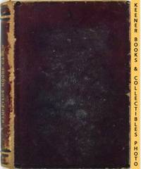 The Surprising Adventures Of Bampfylde Moore Carew, King Of The Beggars :  Containing His Life - A Dictionary Of The Cant Language And Many  Entertaining Particulars Of That Extraordinary Man