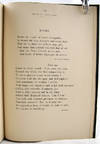 The Roman and Italic Printing Types...; (photo 5)