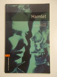 Hamlet by William Shakespeare