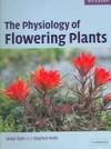PHYSIOLOGY OF FLOWERING PLANTS: THEIR GROWTH AND DEVELOPMENT (CONTEMPORARY BIOLOGY) by HELGI OPIK H.E. STREET - Paperback - 1984 - from Bookbarn (SKU: 690710)