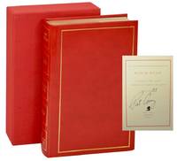 Beach Music Signed Limited Edition