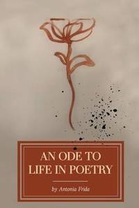 An Ode to Life in Poetry