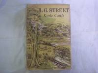 Kittle Cattle. by Street. A.G - 1954