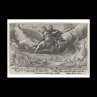 Metamorphoses of Ovidius, Photo Rag Bright White, Premium Quality, A3