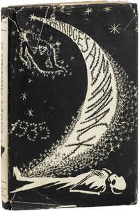 Dr. Partridge's Almanack for 1935; With an Account of his Resurrection from the Grave after lying dead in it for two centuries.