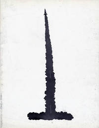New work by Fahlstrom opening wednesday 4-7 march…