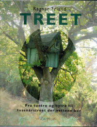 Treet