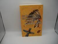 The Element Encyclopedia of Native Americans