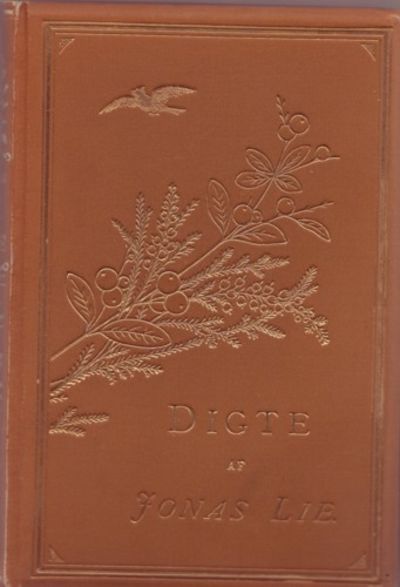 Digte