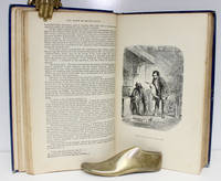 image of The Count of Monte Cristo