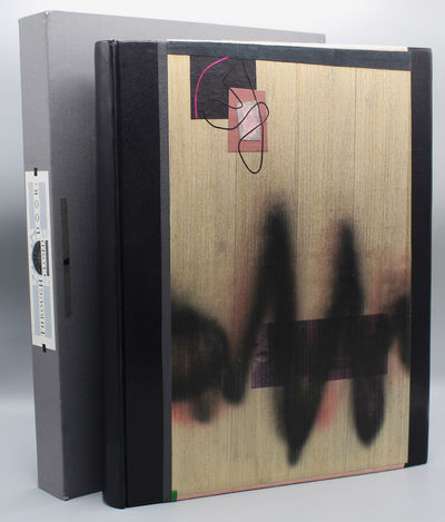 Through Closed Doors. 7 Paraclausithyra. Theocritus, Ovid, Tibullus, Plautus, Horace, Catullus, Propertius. With Photographs of Italian Doors and accompanying Prints