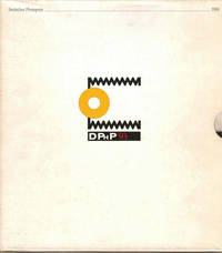 Deutscher Photopreis 1993