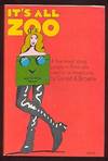 It's All Zoo