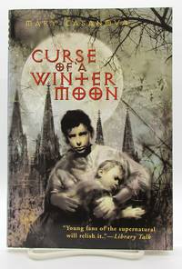 Curse of a Winter Moon