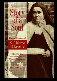 Story of a Soul: The Autobiography of Saint Therese of Lisieux