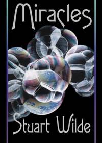 Miracles: Updated/New Size!