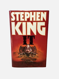 IT