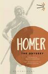 The Odyssey