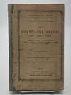 View Image 1 of 3 for Curiosites Physiologiques. Les Hommes Phenomenes : Force ; Agilite' ; Adresse ; Hercules ; Coureurs ... Inventory #183538