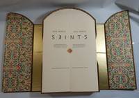 New World Saints