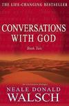 Conversations With God