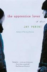 The Apprentice Lover : A Novel
