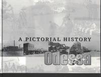 image of Odessa - A Pictorial History