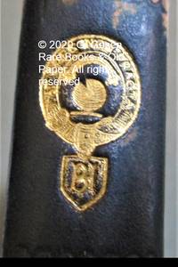 cover of Memoirs of Monkeys, &c, &c.