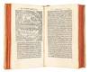 Macrobii interpretatio in somnium Scipionis. Eiusdem Saturnaliorum Libri Septem