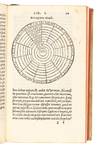 Macrobii interpretatio in somnium...; (photo 3)
