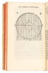Macrobii interpretatio in somnium...; (photo 4)