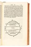 Macrobii interpretatio in somnium...; (photo 6)