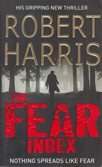The Fear Index