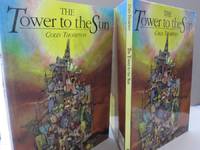 The Tower to the Sun
