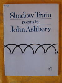 Shadow Train