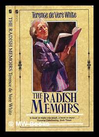image of The Radish memoirs