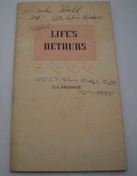 Life's Detours