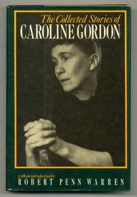 The Collected Stories of Caroline Gordon