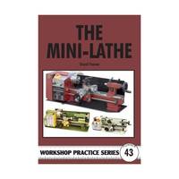 The Mini-Lathe