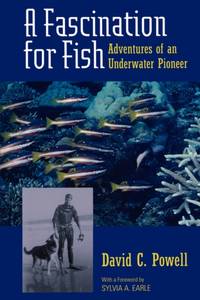 Fascination for Fish