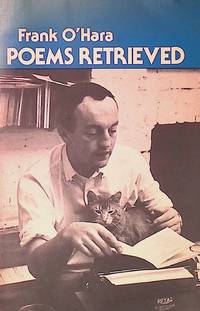 Poems Retrieved