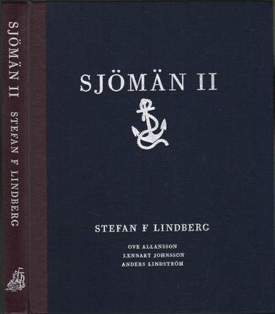 SJÖMÄN II.