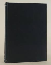 THE PANTHEON [From the Garland series THE RENAISSANCE AND THE GODS]