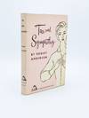 Tea and Sympathy