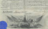President William McKinley Appoints a Captain Who Would Become a Professor of Military Science and Tactics
