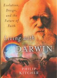 Living with Darwin. Evolution, Design, and the…