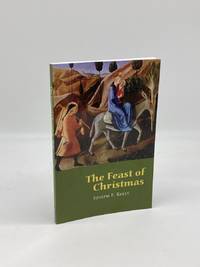 The Feast of Christmas