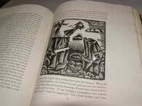 THE LITTLE FLOWERS OF SAINT FRANCIS OF ASSISI